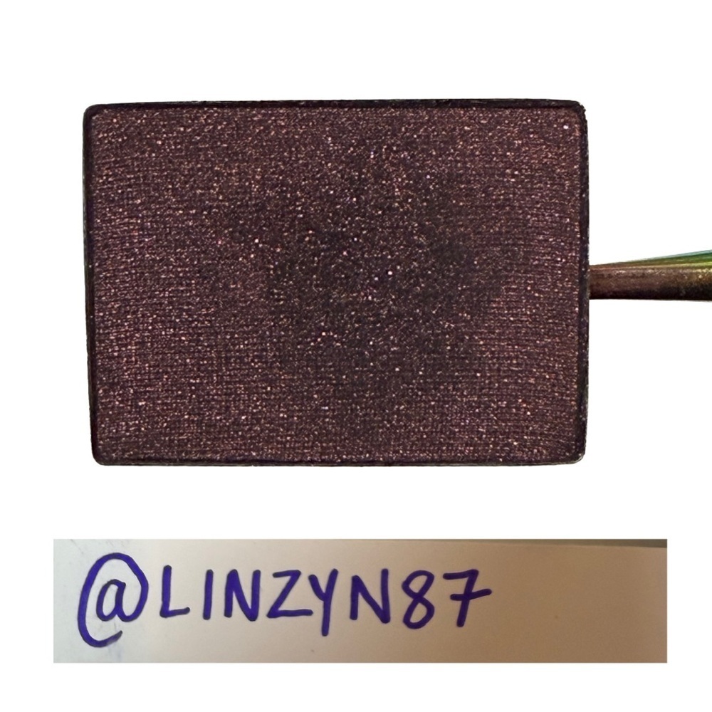 NARS Original Single Eyeshadow – Night Fever (Discontinued) | Full Size Pan Only